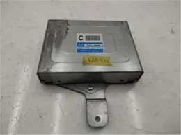 22611KB590 блок управления двигателем Subaru Sambar