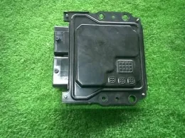 89560BA680 блок керування двигуном до Daihatsu Tanto