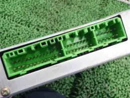 3392074FC0 блок керування двигуном до Suzuki