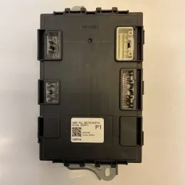 3677064P10 блок запобіжників до Mitsubishi