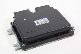 3391056M2 блок управления двигателем Suzuki