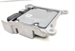 6G0002032101 AirBag (SRS) control unit Ford Focus 2008