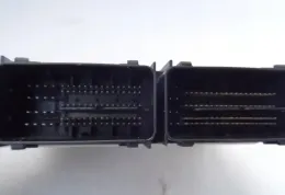 0281033472 блок управління ECU Ford Kuga I 2008