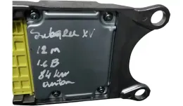 1503005700 блок управління AirBag (SRS) Subaru XV 2012