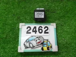 33137SMC003 блок керування до Honda
