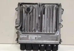 868972301 блок управления ecu BMW 1 F20 F21 2017