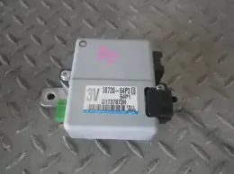 1A5166670 блок управления рулевой Mazda Scrum