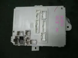38200TF0912 блок запобіжників до Honda Fit