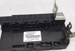 5DK00848641 блок запобіжників Mercedes-Benz C W203 2004