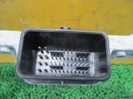 310363HR0B блок керування коробкою передач до Nissan March