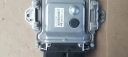 3392085L01 блок управления ECU Opel Agila B 2010