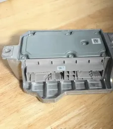 6577918442101 блок управління AirBag (SRS) BMW 3 E90 E91 2009