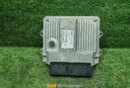 55197119 блок управління ECU Opel Combo C 2001