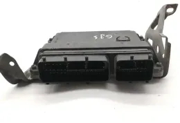 896610F340 блок управления ECU Toyota Verso 2010