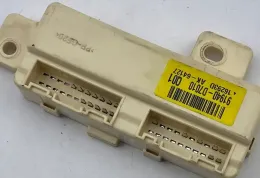 91940D7010 Fuse box control unit KIA Sportage 2017