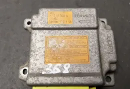 8F08BS AirBag (SRS) control unit Mazda MX-6 1995