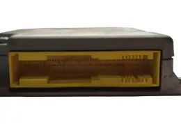 25980305 блок управления AirBag (SRS) Volkswagen PASSAT B5 1999