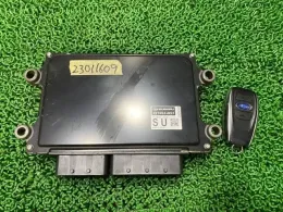 1128003087 блок керування двигуном до Subaru