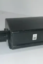 1204210289 блок управління AirBag (SRS) BMW 5 F10 F11 2012