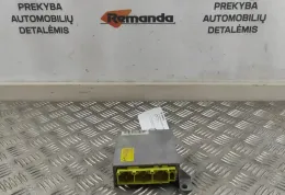 5K15C3325549 блок управления AirBag (SRS) Mazda 6 2003