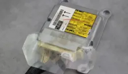 150307090 блок управління AirBag (SRS) Lexus CT 200H 2014