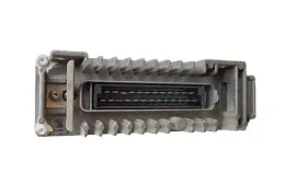 037906022FH блок управління ECU Volkswagen PASSAT B4 1994