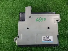 WLB218881D блок керування двигуном до Mazda