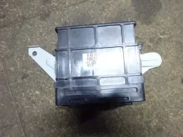 226116A00B блок управления двигателем Nissan Otti