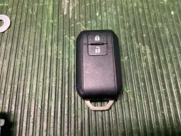 3391078R10 блок управления двигателем Suzuki