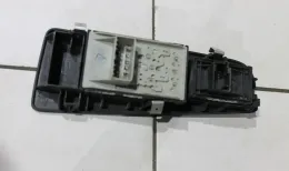 Блок кнопок Subaru Legacy B14 2010-2015