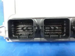 37820RB0J63 Honda engine control unit ECU