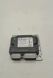95910P42501 блок управления AirBag (SRS) KIA Sorento IV 2021