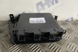 Электронный блок ECU BWS E57 Скания 2056132