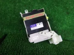 8922147240 блок запобіжників до Toyota Prius, alpha