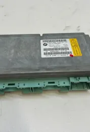 04B3491L0096P блок управління AirBag (SRS) BMW 5 E60 E61 2004