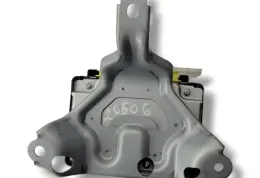 1523007611 блок управління AirBag (SRS) Lexus RX 330 - 350 - 400H 2009