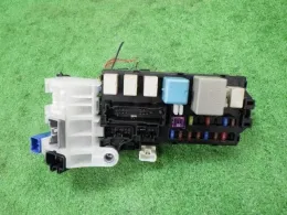 82600B2070 Daihatsu Esse fuse control box