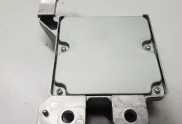 C236B AirBag (SRS) control unit Mazda 5 2008