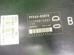 89560B2M11 Daihatsu engine control unit ECU