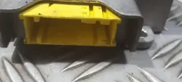 160200 блок управління AirBag (SRS) Ford Mondeo MK II 2000