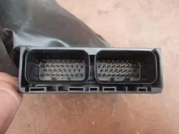 3392084FG2 блок управления двигателем Suzuki
