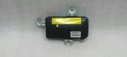 7055130 блок управління AirBag (SRS) BMW Z4 E85 E86 2007
