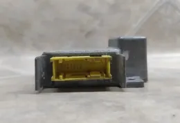 95AG14B056 блок управління AirBag (SRS) Ford Escort 1999