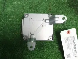 388805070 блок керування коробкою передач до Nissan