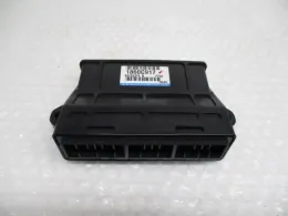 226116A07D блок управления двигателем Nissan Dayz, roox
