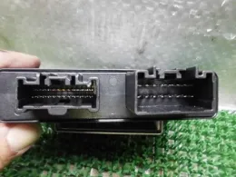 L5A1189E1D блок керування коробкою передач до Mazda Atenza