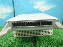 37820P5AJ03 блок керування двигуном до Honda