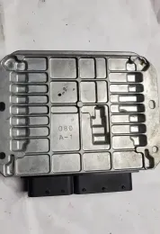 R2AB18881H блок управління ECU Mazda 6 2008