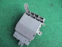38200SFEJ51 блок запобіжників до Honda