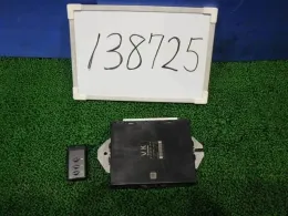 22765AF160 блок управления двигателем Subaru Impreza